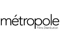 Métropole Films Distribution Inc Métropole Films Distribution Inc